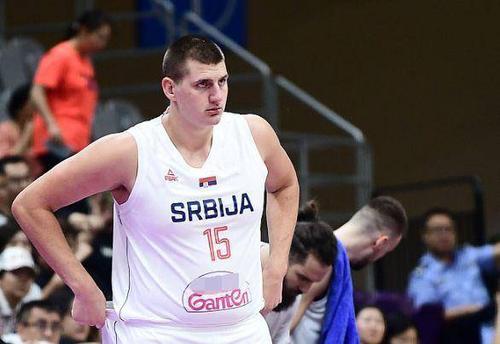 聚焦于三类 聚焦于三类