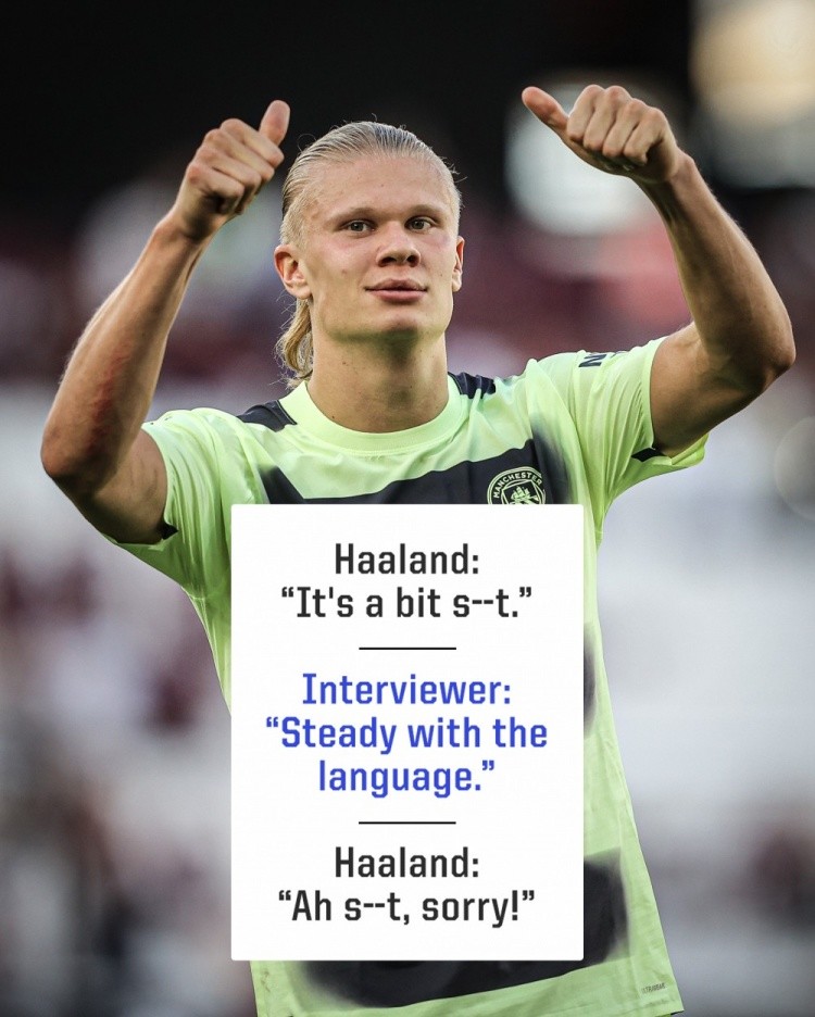 为起床后的 为起床后的