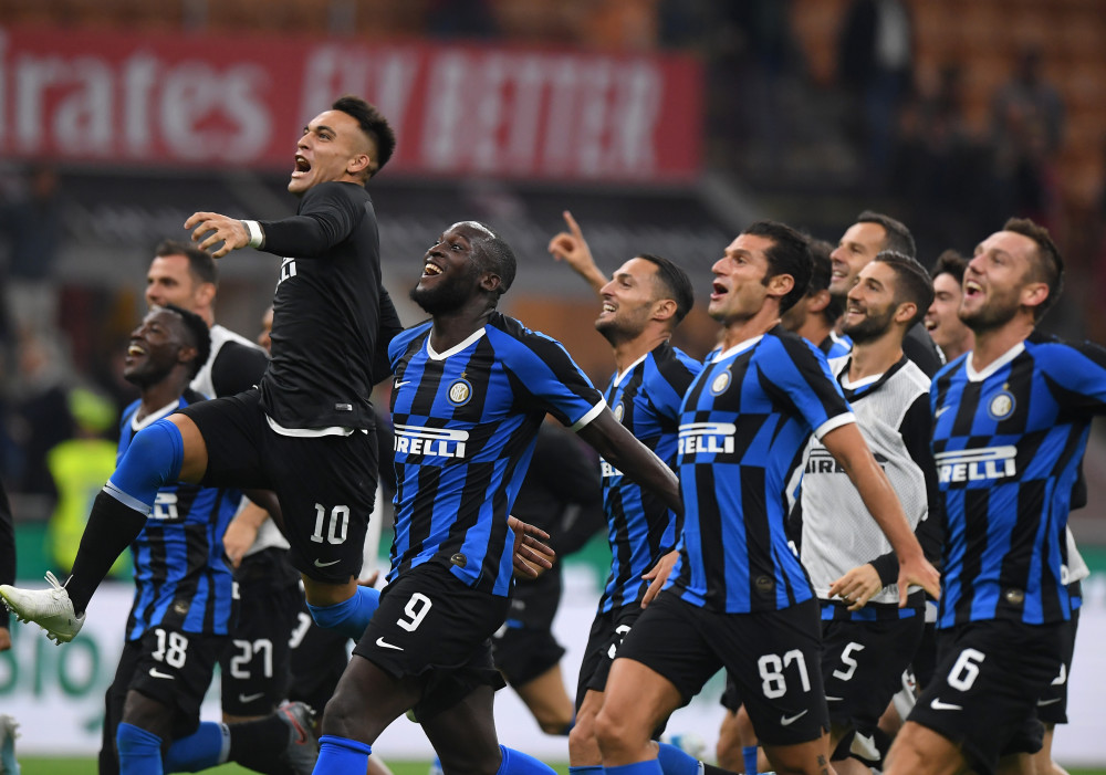 主队在对抗 主队在对抗