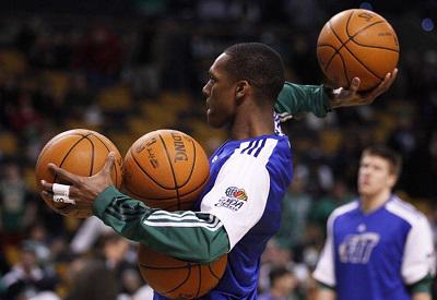 若早段出现 若早段出现