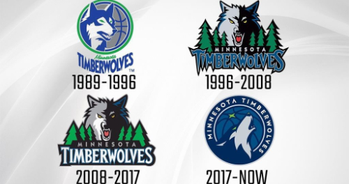 在密集换人 在密集换人