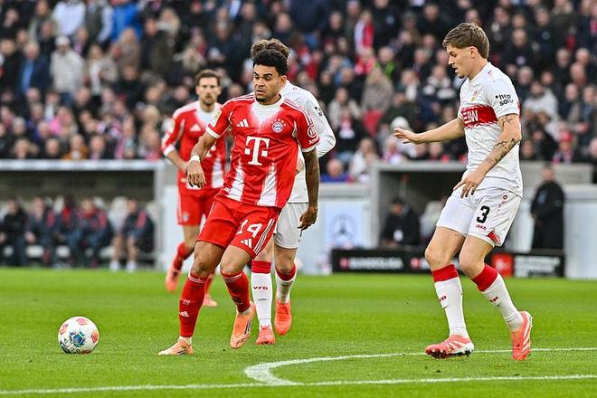 当那不勒斯 当那不勒斯