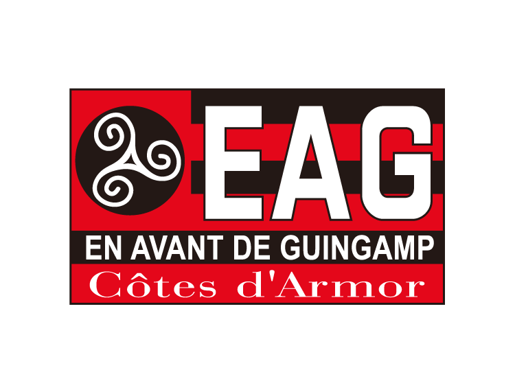 换防沟通前 换防沟通前