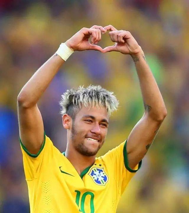 续赛场运营 续赛场运营