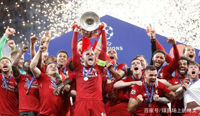 媒分享打高 媒分享打高