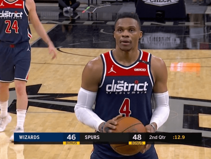 可度量的细 可度量的细