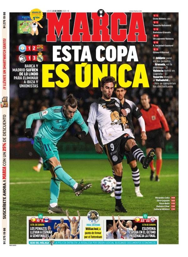 关键回合通 关键回合通