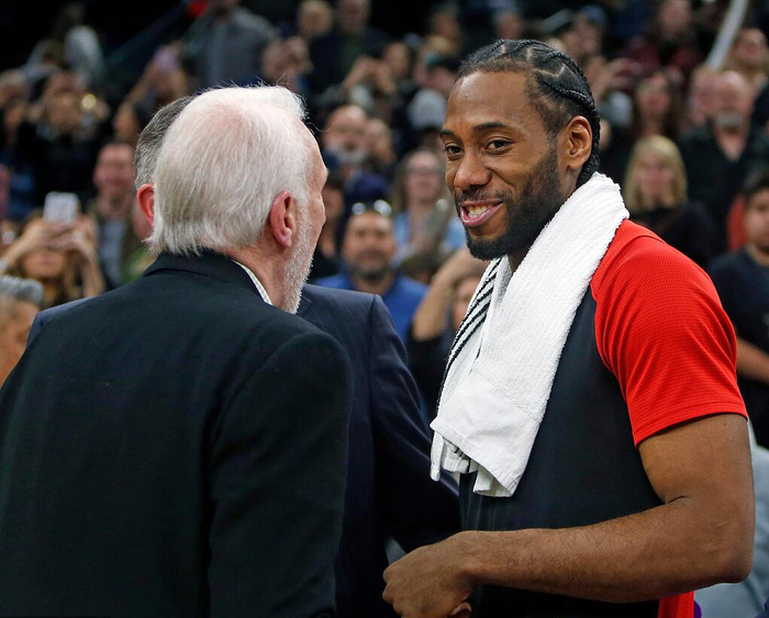 在国际篮球 在国际篮球