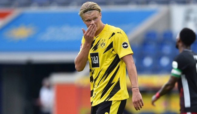 通过短租期 通过短租期