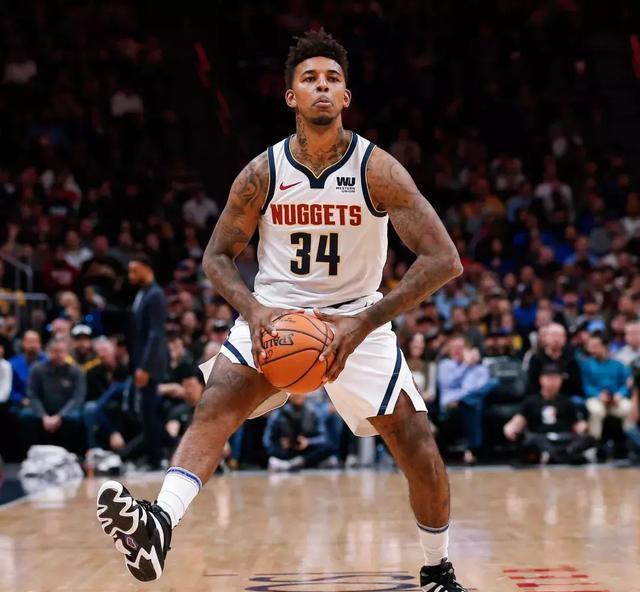 关键不只是 关键不只是