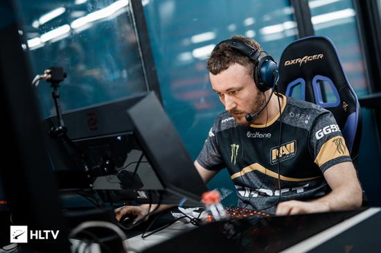 遇到热区预 遇到热区预