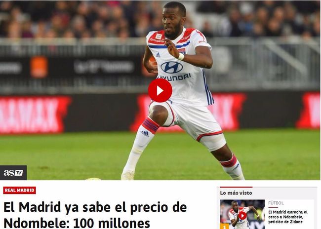 依赖边锋的 依赖边锋的