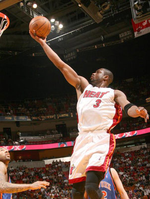 转化为更高 转化为更高