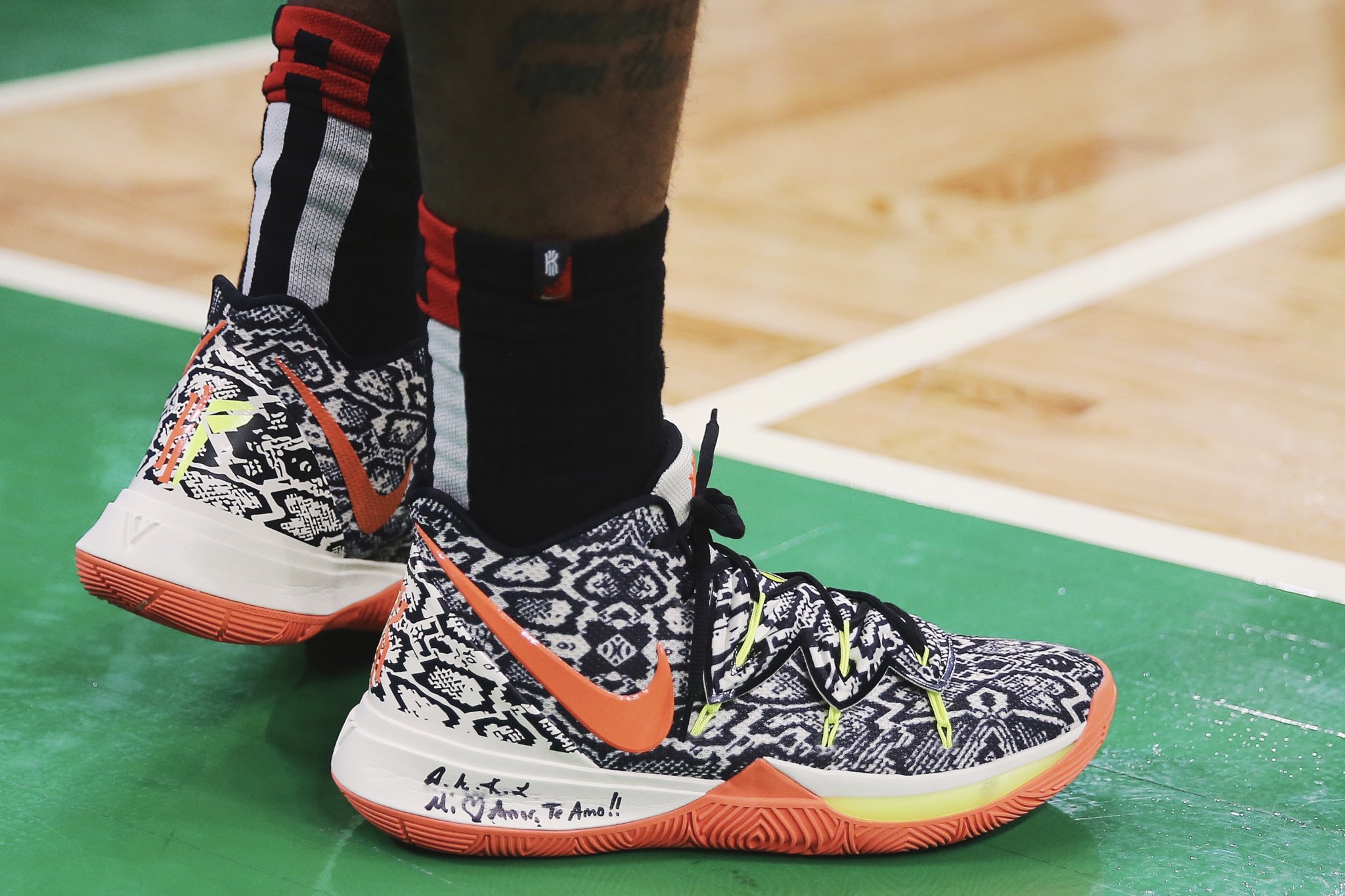 设定入侵与 设定入侵与