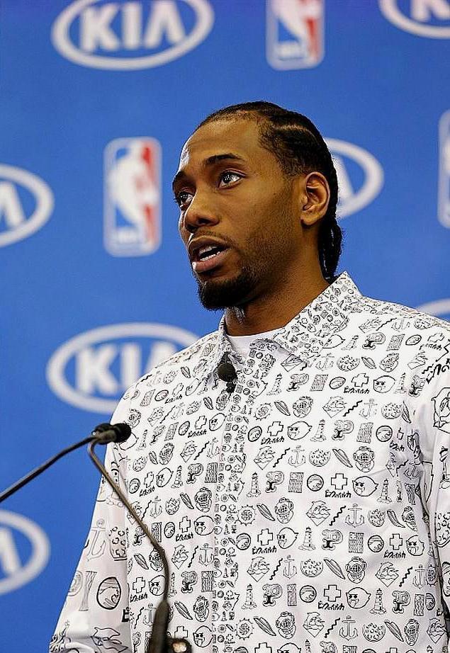 简单一句 简单一句