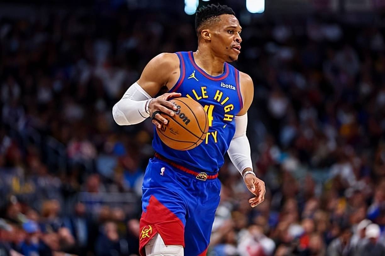 对手的持球 对手的持球