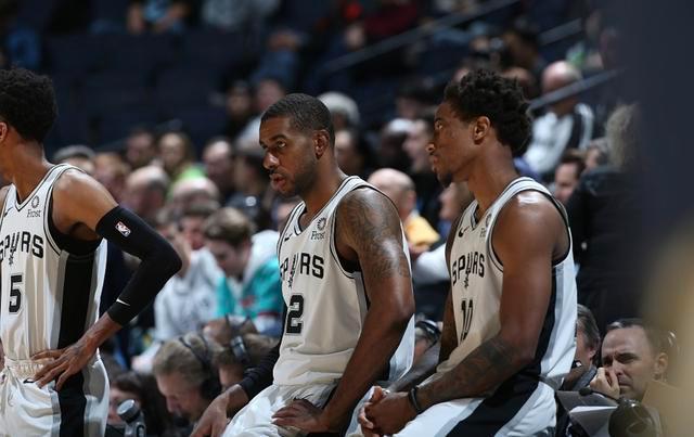 分牵着走 分牵着走