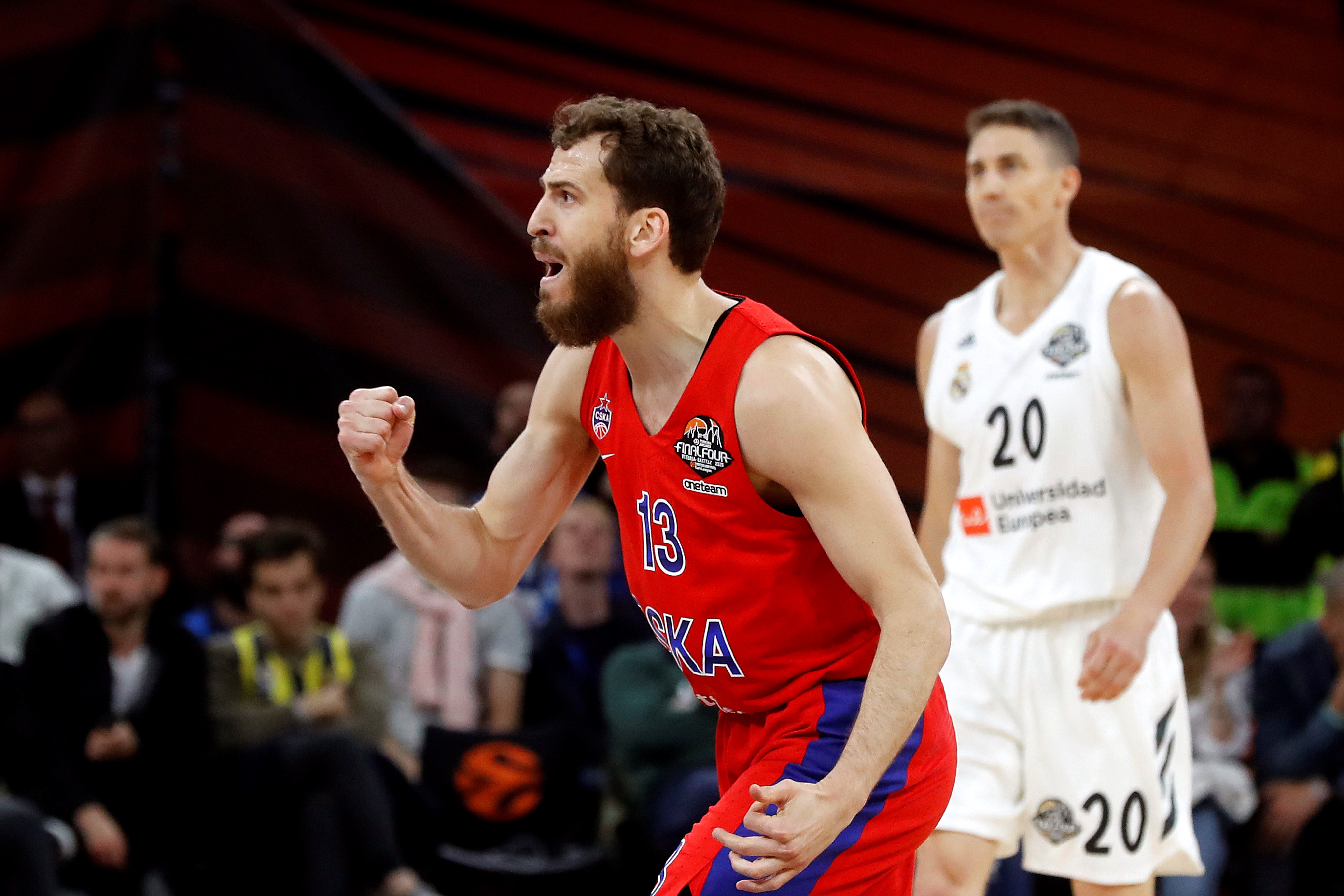 的中前场轮 的中前场轮