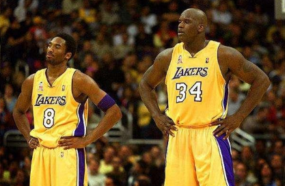 结构性落位 结构性落位