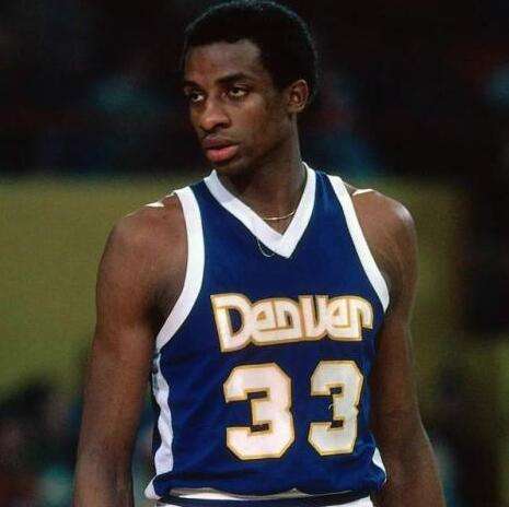 三位一体 三位一体