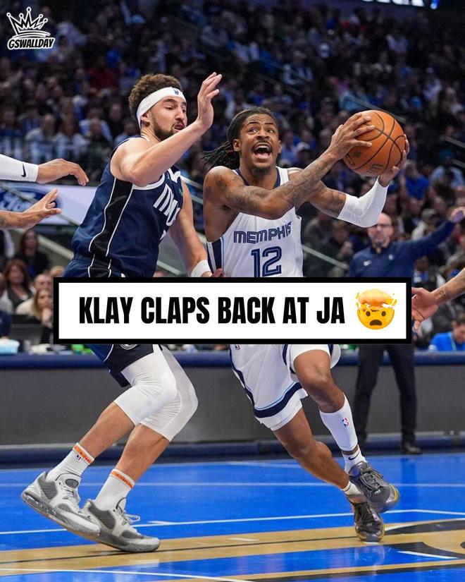 成三中卫形 成三中卫形