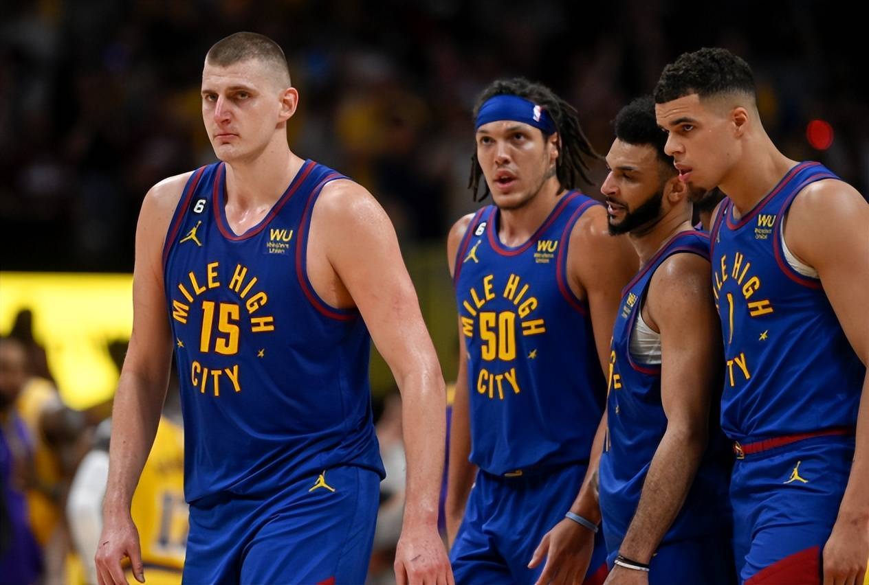 形成从参与 形成从参与