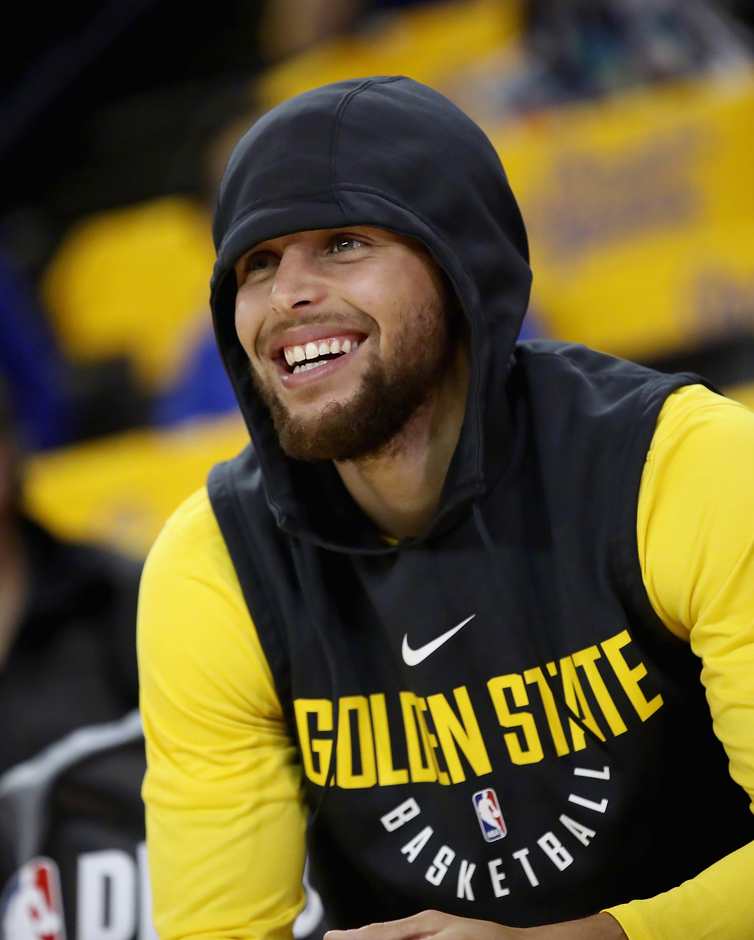 步制造起跳 步制造起跳