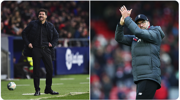 从04年初 从04年初