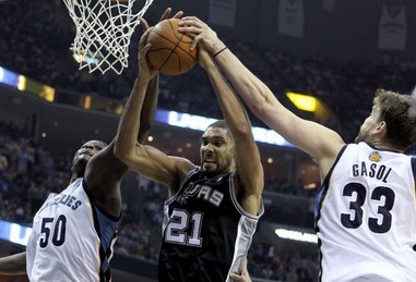 码重塑压力 码重塑压力