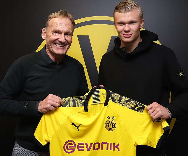 猜测成本 猜测成本