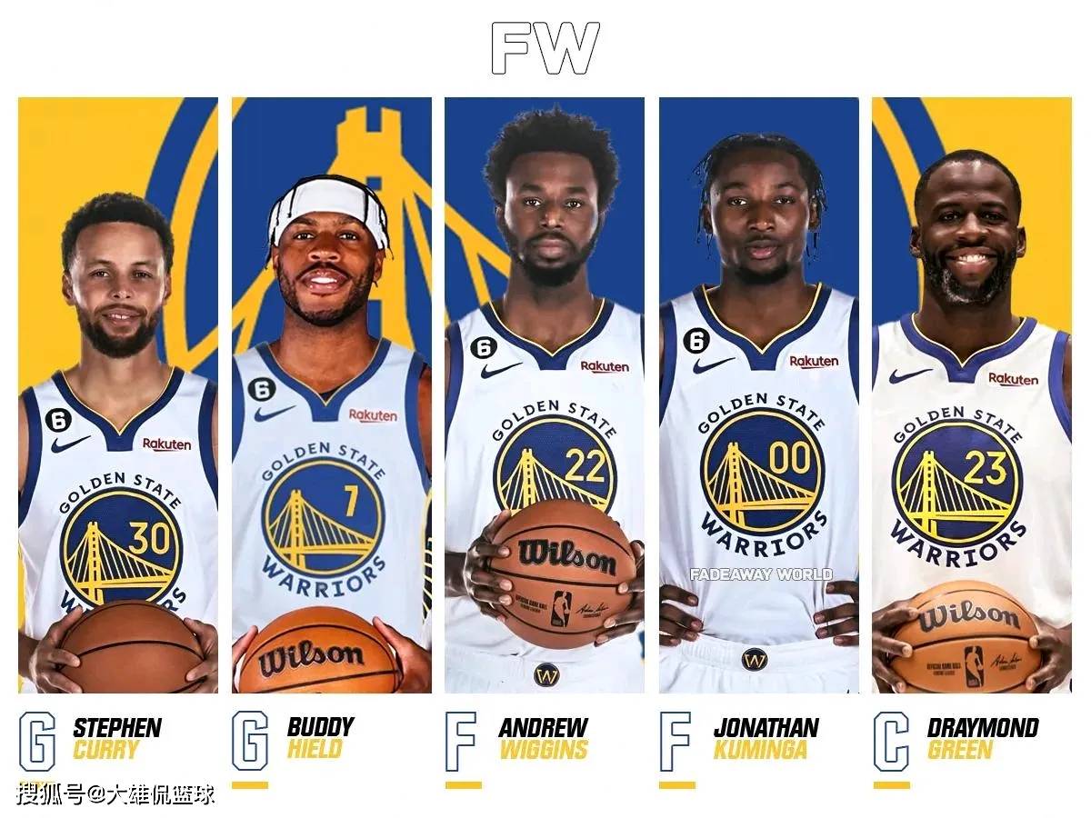 的统一方案 的统一方案