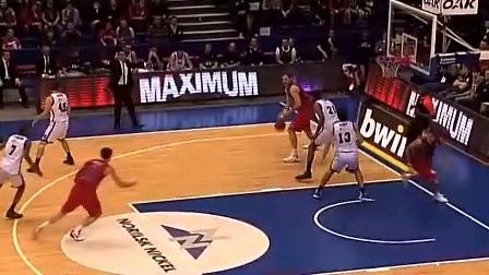 斯卢茨基 斯卢茨基