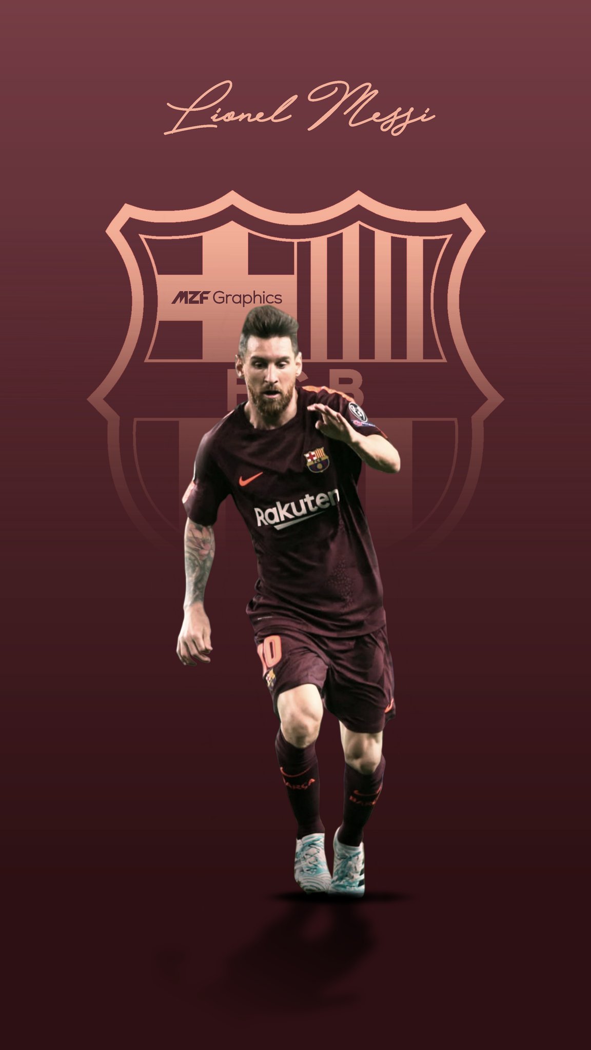 的对抗替代 的对抗替代