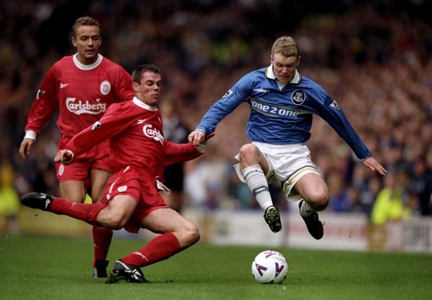 用数据化指 用数据化指