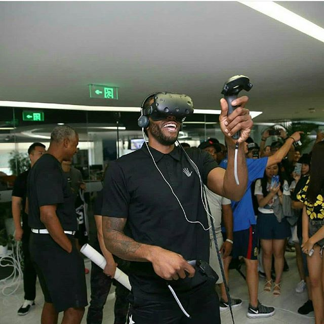 与其追求绝 与其追求绝