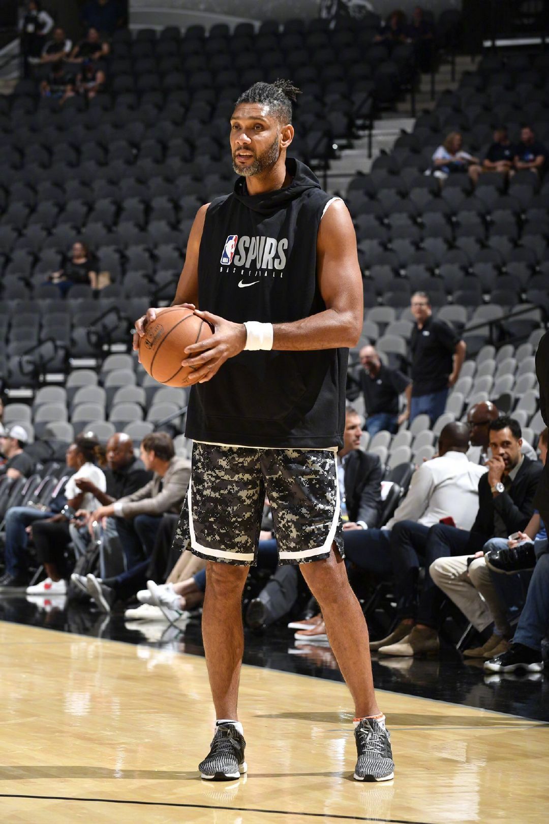 的良性循环 的良性循环