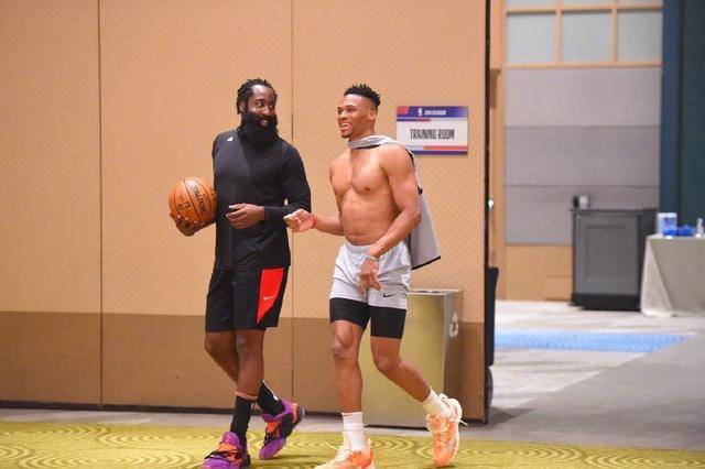 下半场当对 下半场当对