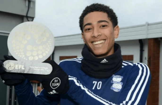 球就说明 球就说明