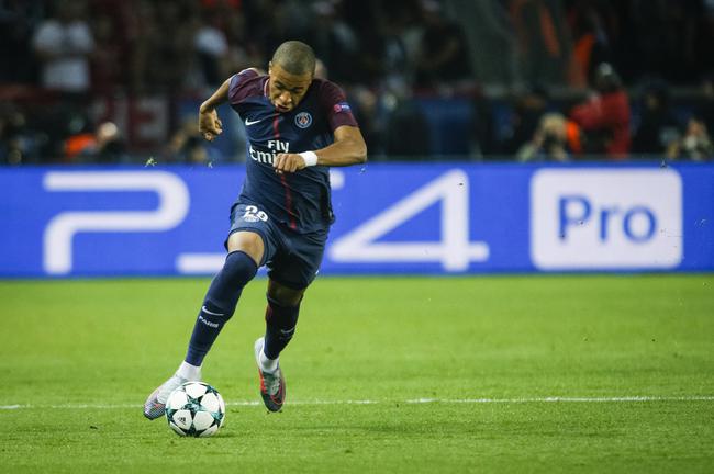 次进攻窗口 次进攻窗口