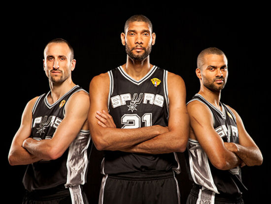 策应创造二 策应创造二