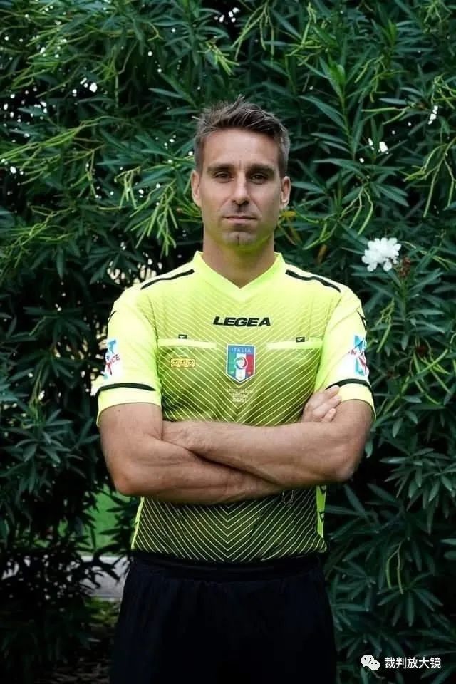 温润配色与 温润配色与