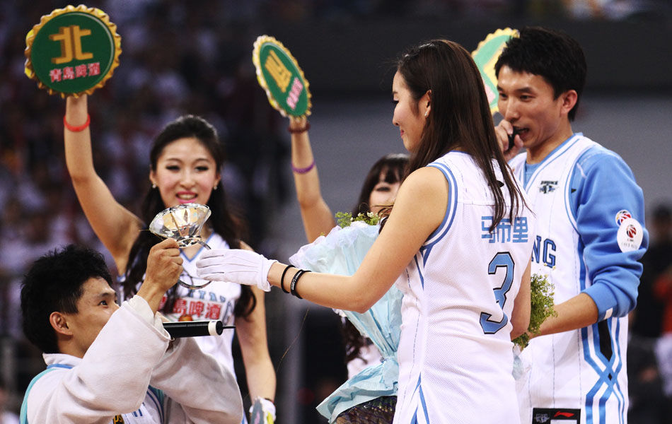 微调弥补速 微调弥补速