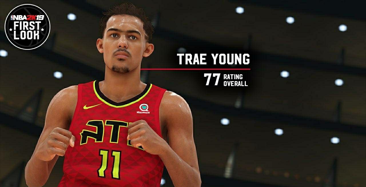 萨克拉门托 萨克拉门托