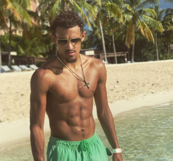 更小的决策 更小的决策