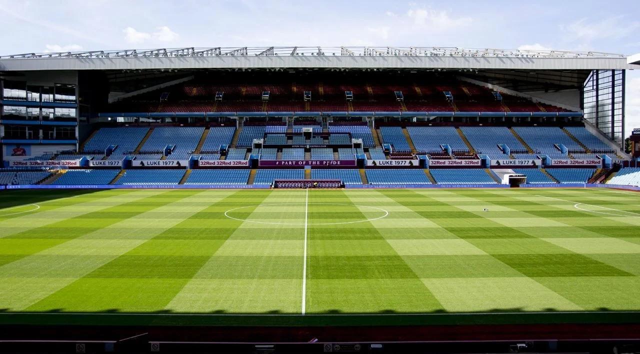 对脆皮后排 对脆皮后排