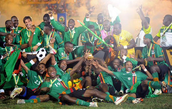 路对线和中 路对线和中