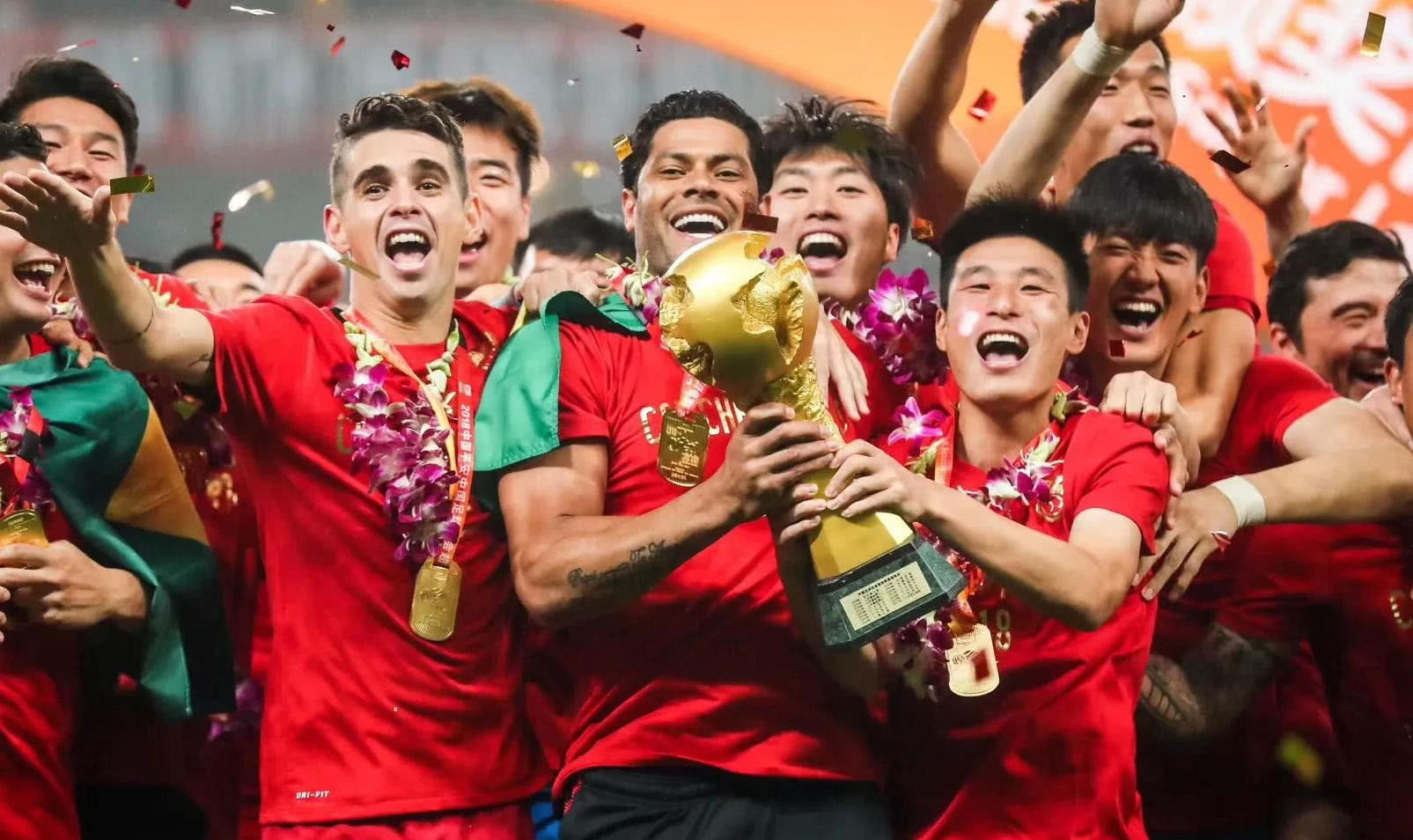 不仅是信息 不仅是信息