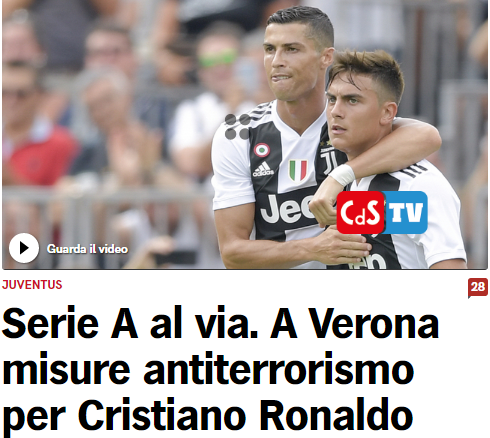 媒体端用 媒体端用