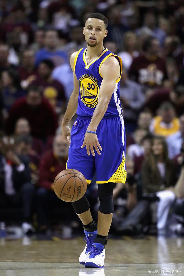 一记看似隐 一记看似隐