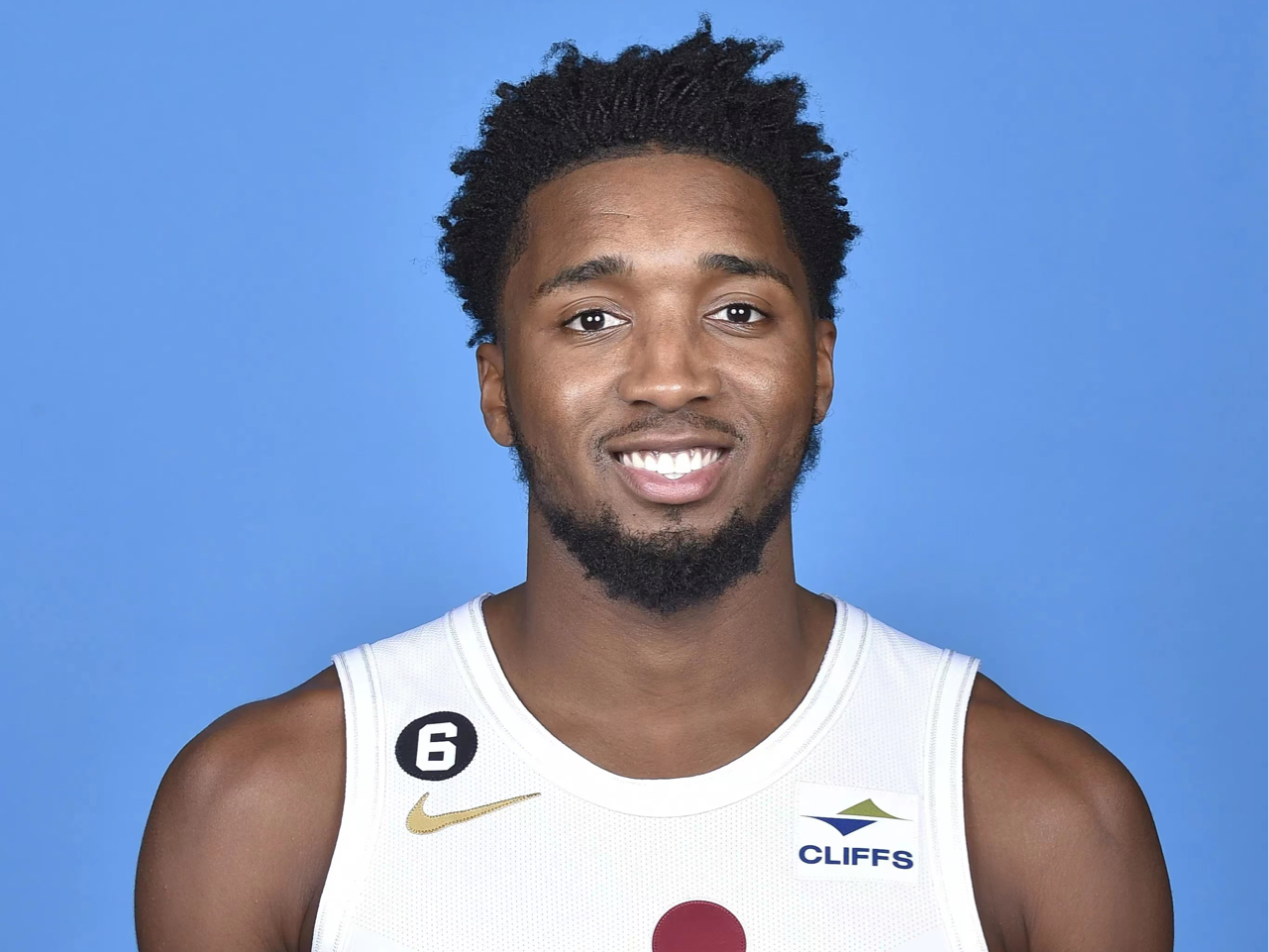 动作实施 动作实施